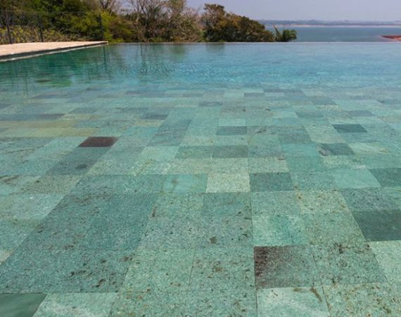 Palimanan Pedra Hijau lisa 1 e1698846504391