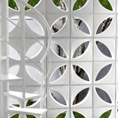 produtos cobogo luna ex