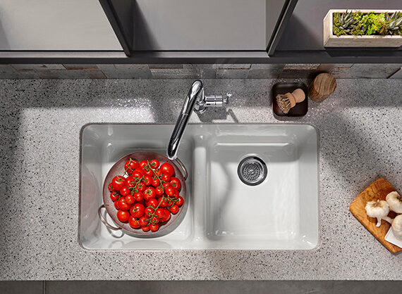 kohler