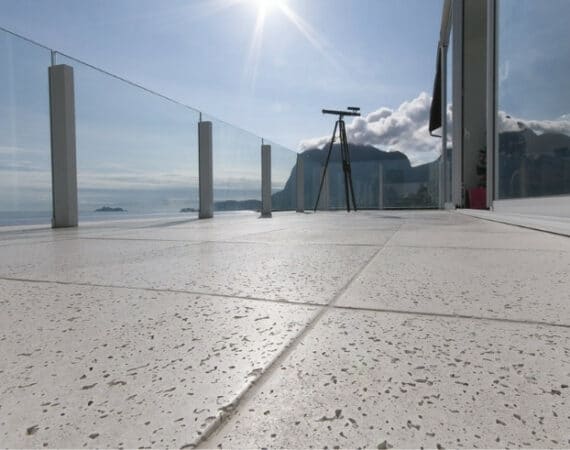 terratile pisocimenticio solariumbh