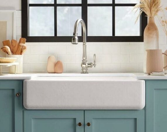 blog terratile kohler bh farmsink cubas de cozinha 1