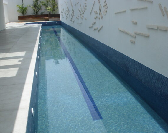 Linha Ecologic