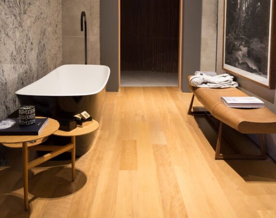 Assoalho Peroba Dourada Francisco Frank foto Andre Bastian 1