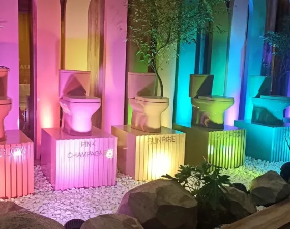 2023 expo revestir abertura mar 40 mondo moda 5