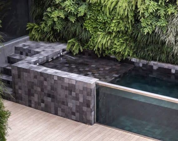 BLOG TerraTile 1280 × 853 px22