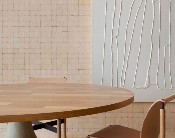 Lepri Anticatto Olaria Torrone White 7x7cm Projeto Nildo Jose 4