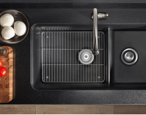 Screenshot 2023 02 06 at 23 04 34 Colors Materials and Finishes for Kitchen Bathroom KOHLER