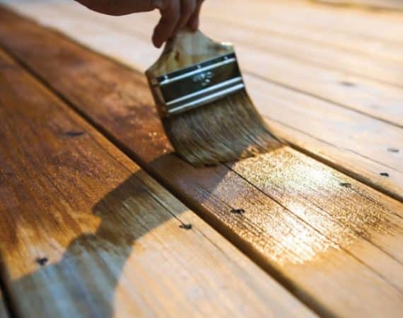 BLOG TerraTile 745 × 490 px2