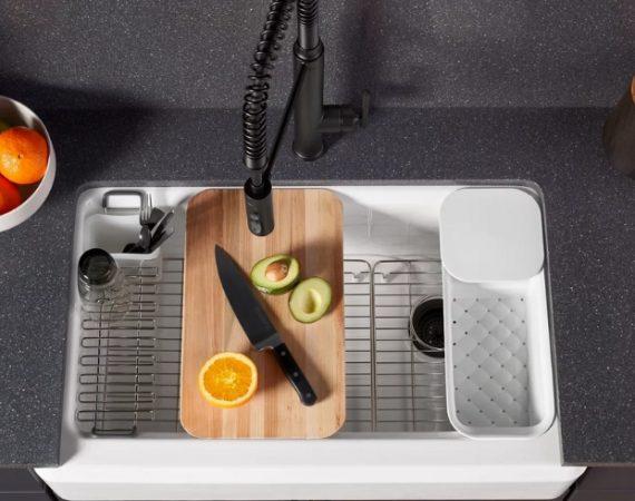 cubas-de-cozinha-kohler-terratile