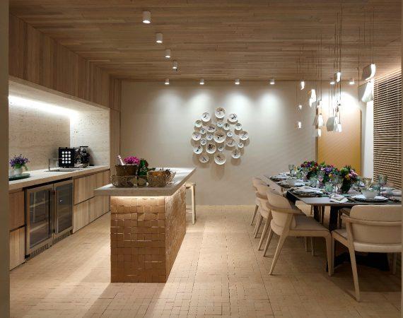 382f4970 12b9 4620 b2b0 6de35b370326