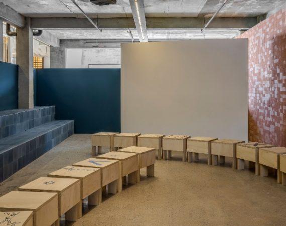 BLOG Horizontal TerraTile 745 × 490 px1