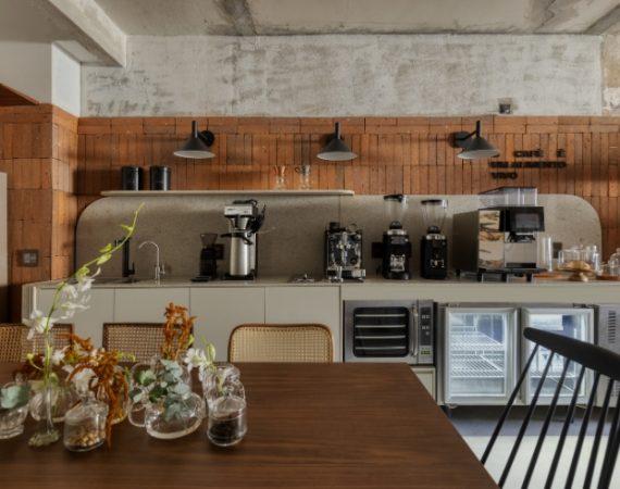 BLOG Horizontal TerraTile 745 × 490 px3