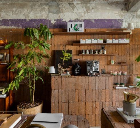 BLOG Vert TerraTile 490 x 745 px2