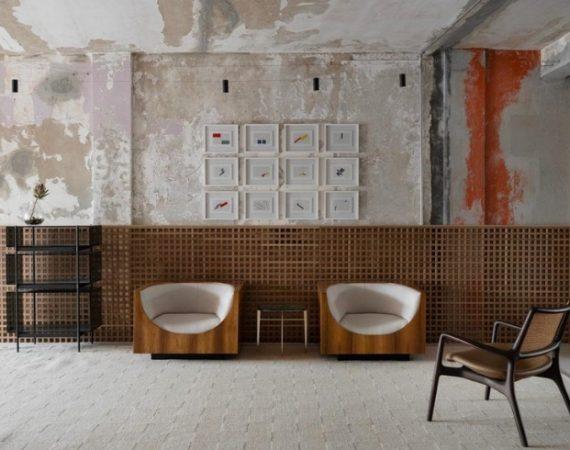 BLOG Horizontal TerraTile 745 × 490 px2