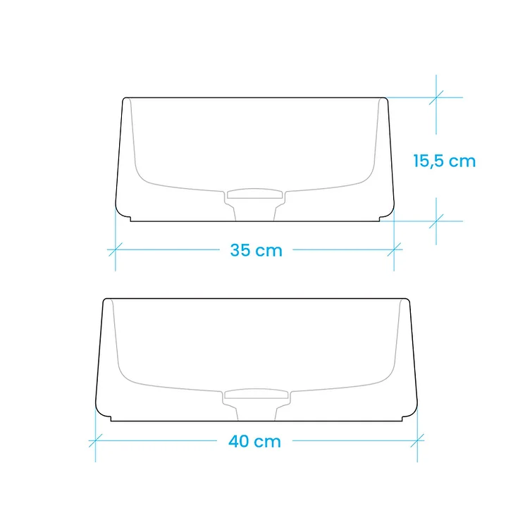 63_medidas_boulder_01