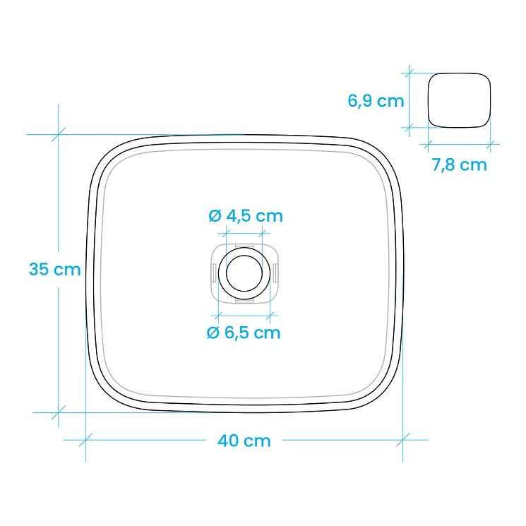 63_medidas_boulder_02