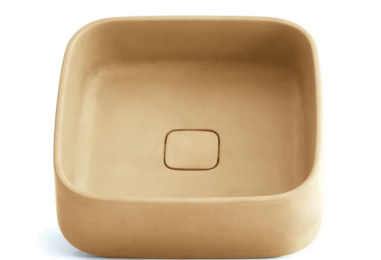 cuba de cimento Konkre Boulder (1) cuba de cimento