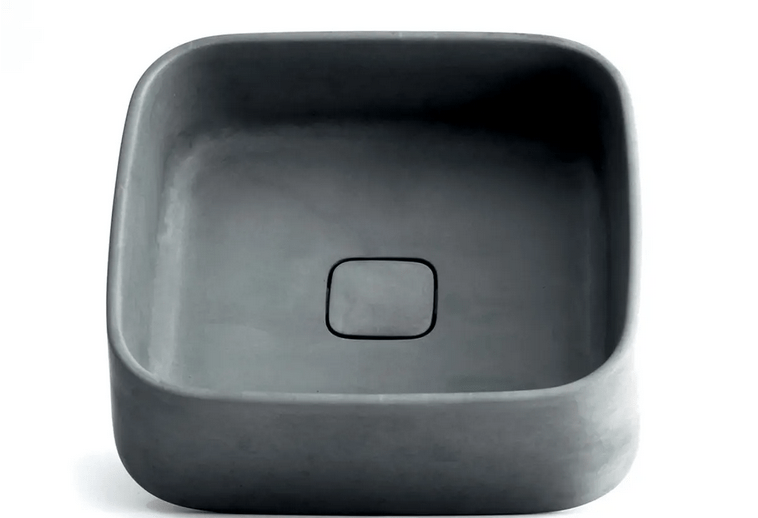 cuba de cimento Konkre Boulder (11) cuba de cimento