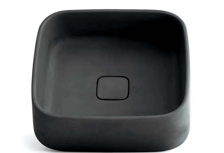 cuba de cimento Konkre Boulder (13) cuba de cimento