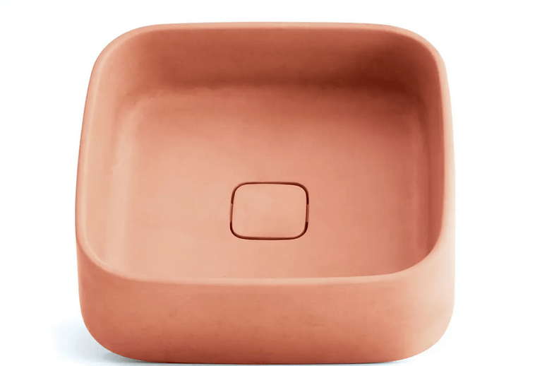 cuba de cimento Konkre Boulder (19) cuba de cimento