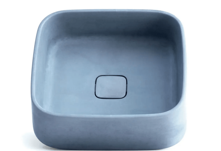 cuba de cimento Konkre Boulder (4) cuba de cimento