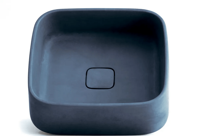 cuba de cimento Konkre Boulder (5) cuba de cimento