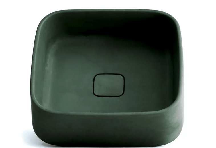 cuba de cimento Konkre Boulder (6) cuba de cimento