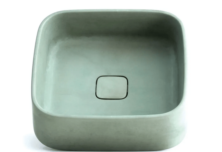 cuba de cimento Konkre Boulder (7) cuba de cimento