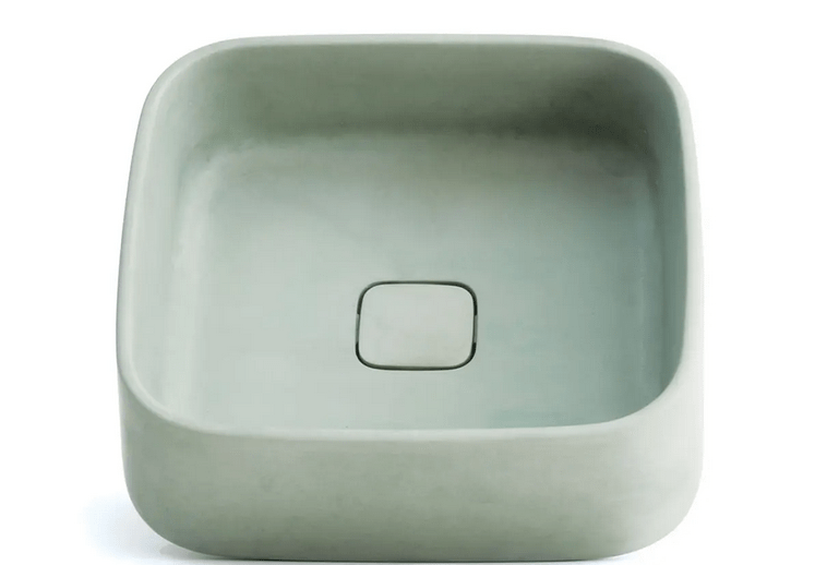 cuba de cimento Konkre Boulder (8) cuba de cimento