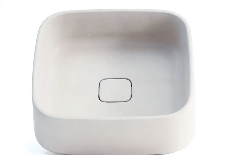 cuba de cimento Konkre Boulder (9) cuba de cimento