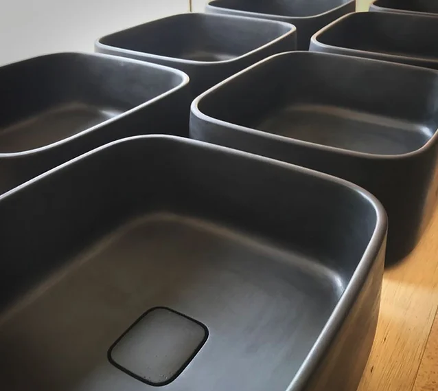 cuba-de-cimento-konkre-boulder 2