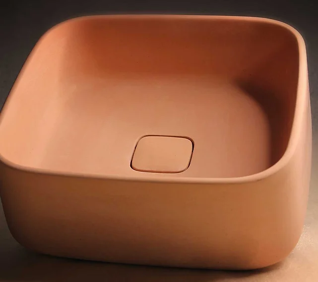 cuba-de-cimento-konkre-boulder cuba-de-cimento-konkre-boulder