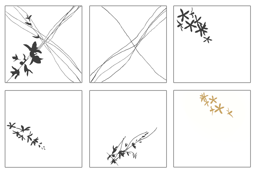 Conjunto 09 grupo fin