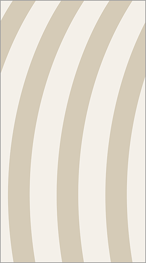 Conjunto 06 areia peca 1
