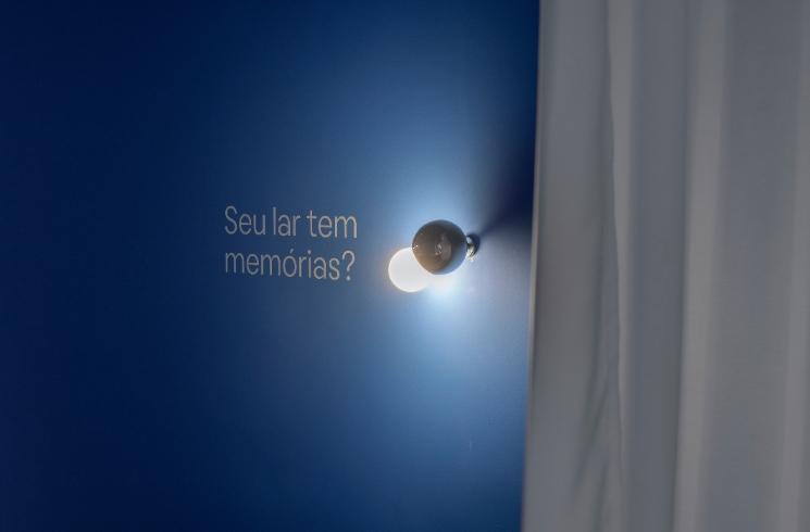 casacor terratile lepri 15