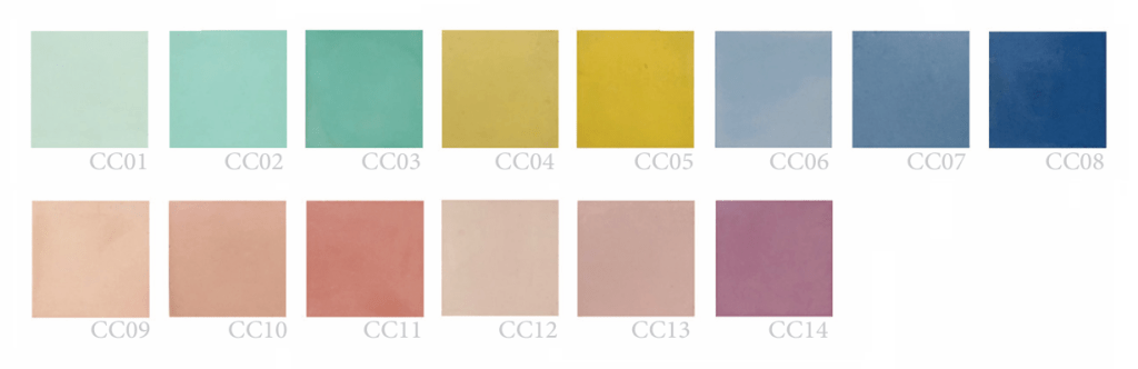 cores terra blog cc 1