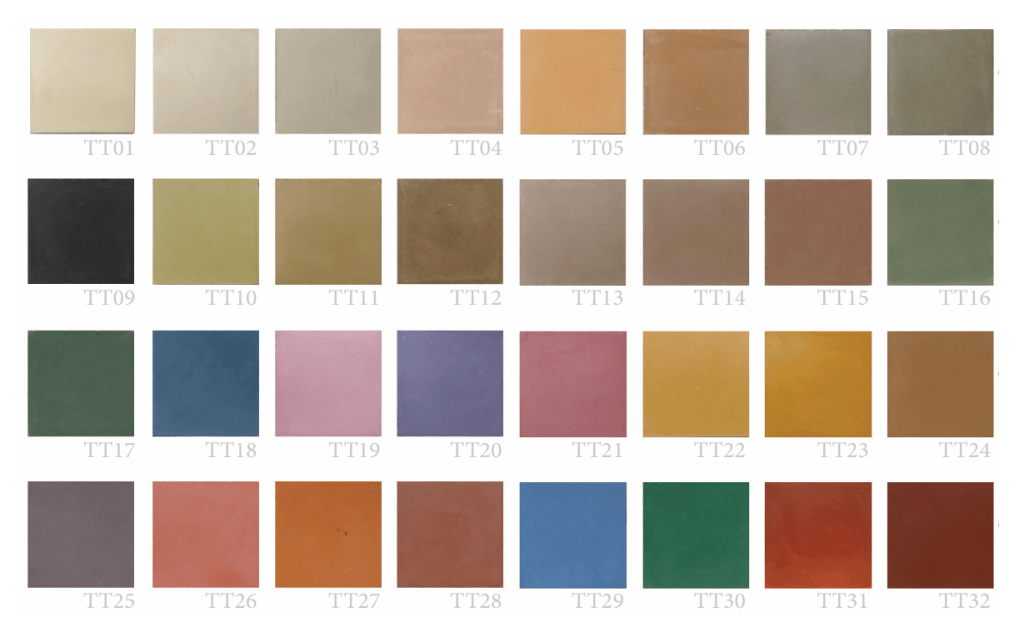 cores terra blog tt 1