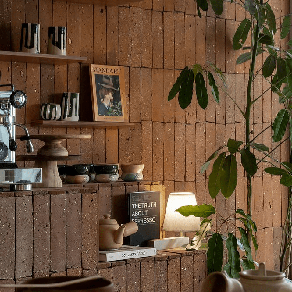 produtos capa ceramicas naturais