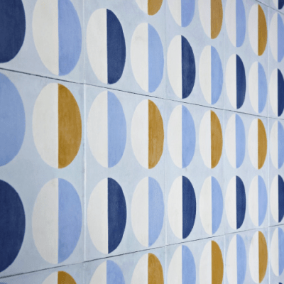 produtos capa ladrilhos