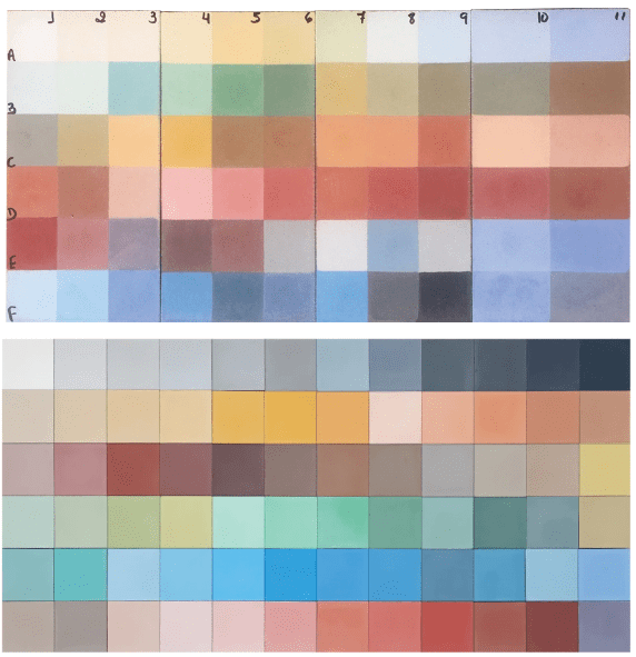 produtos outras cores