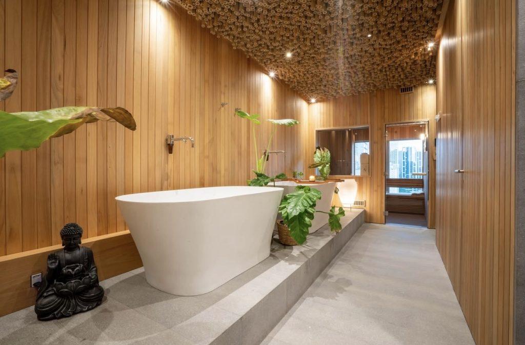 Expo Revestir 2026 começa hoje e revela as principais tendências de arquitetura e revestimentos acompanhadas pela Terratile 4 image 2