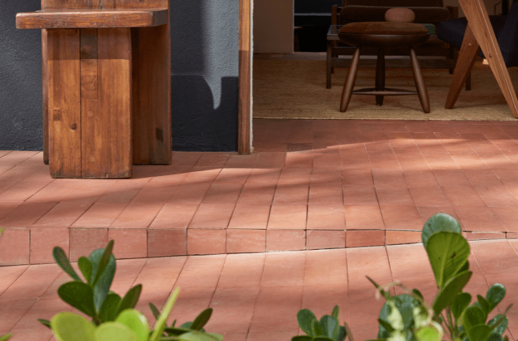 BLOG Horizontal TerraTile 745 × 490