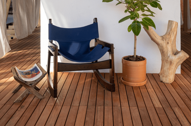 BLOG Horizontal TerraTile 745 × 490