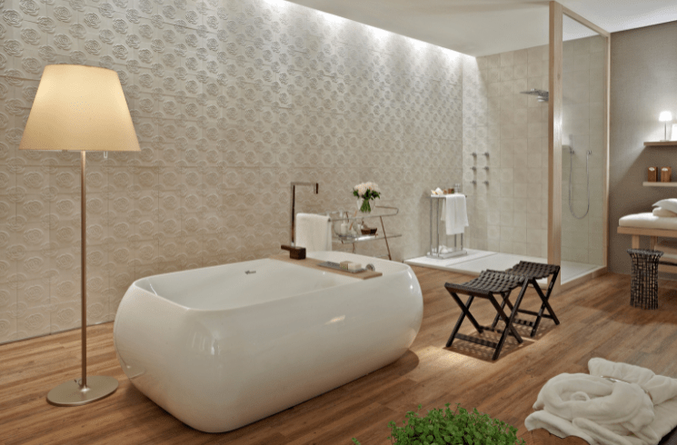 BLOG Horizontal TerraTile 745 × 490