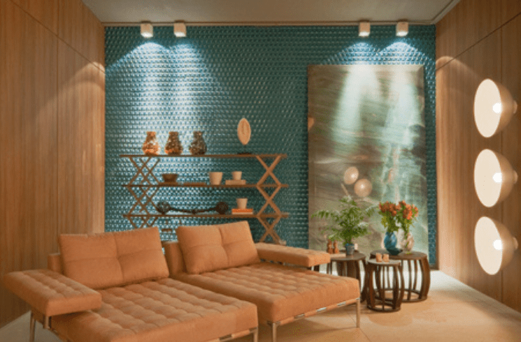 BLOG Horizontal TerraTile 745 × 490