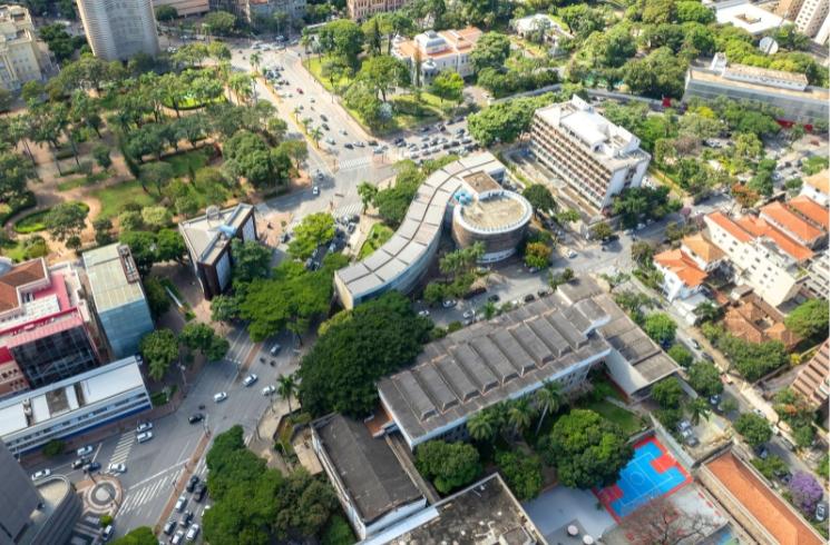 terratile casacor minas 2026 1
