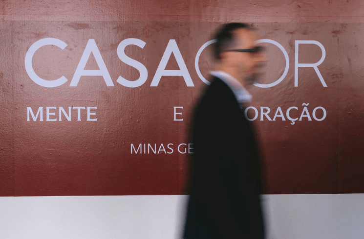 terratile casacor minas 2026 1