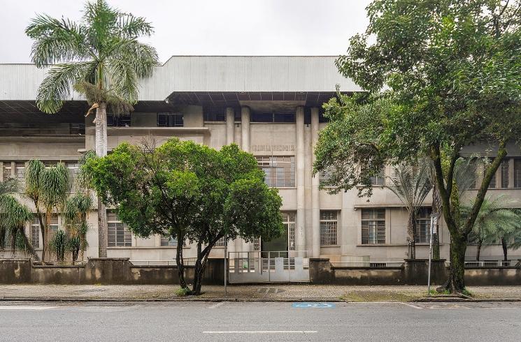 terratile casacor minas 2026 2