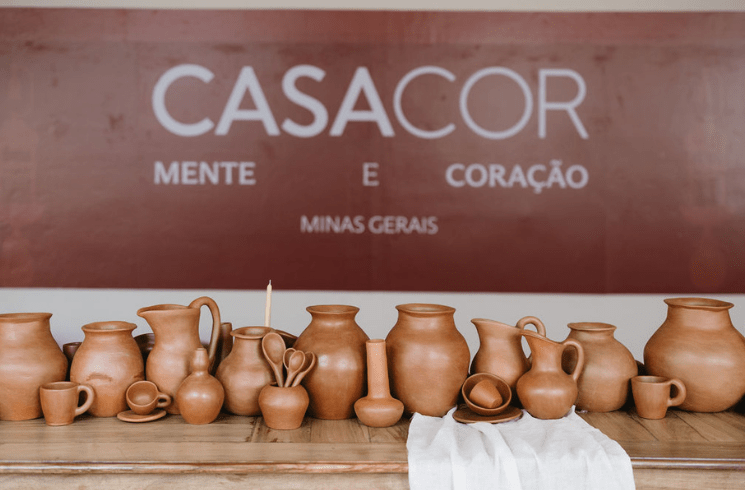 terratile casacor minas 2026 2