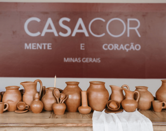 terratile casacor minas gerais
